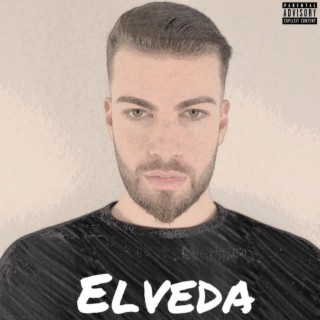 Elveda