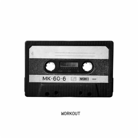 WORKOUT ft. DJ Quik, Lil Jon & Rodney O | Boomplay Music