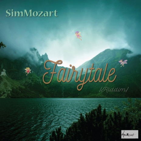 Fairytale Riddim | Boomplay Music