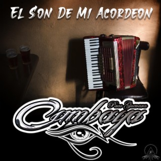 El Son De Mi Acordeon