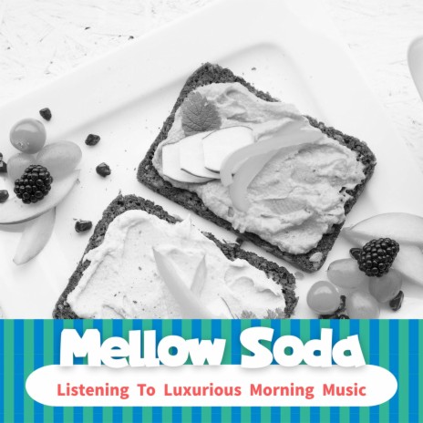 Another Kitten in the Morning | Boomplay Music