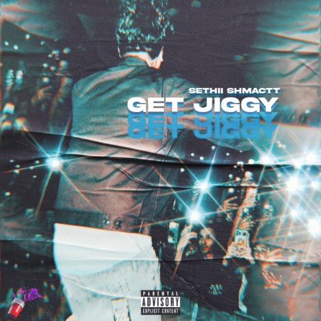 Get Jiggy | Boomplay Music