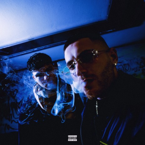 TUTTA NOTTE (feat. Flaco G) | Boomplay Music