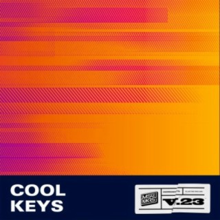 Cool Keys
