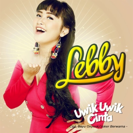 Uwik Uwik Cinta | Boomplay Music