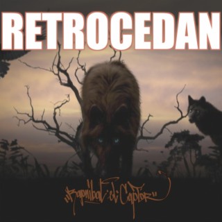 Retrocedan