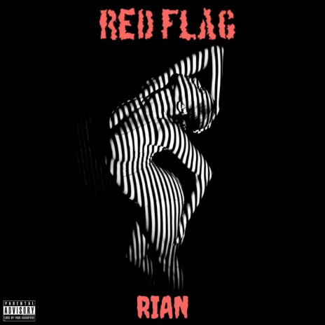 Redflag | Boomplay Music