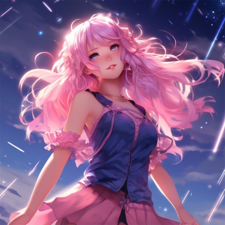 Eeyuh (Nightcore) | Boomplay Music