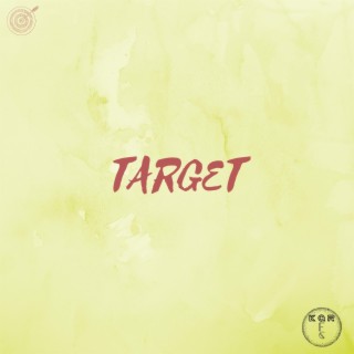 TARGET