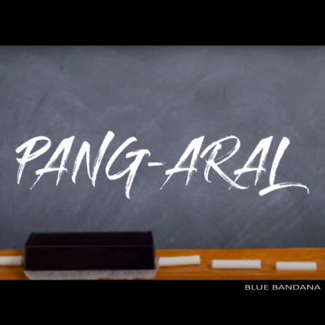 Pang Aral | Boomplay Music