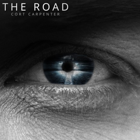 The Road | Boomplay Music