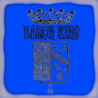 THE BARON KING 3