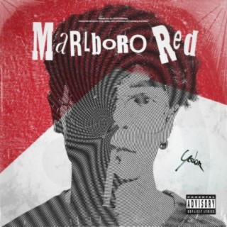 Marlboro red