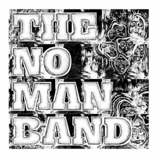 The No Man Band