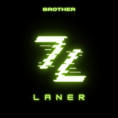 ZLaner | Boomplay Music