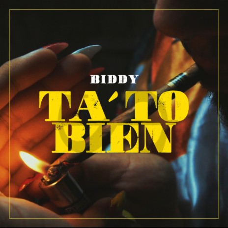 Ta To Bien | Boomplay Music