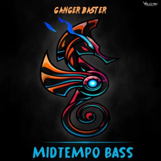 Midtempo Bass