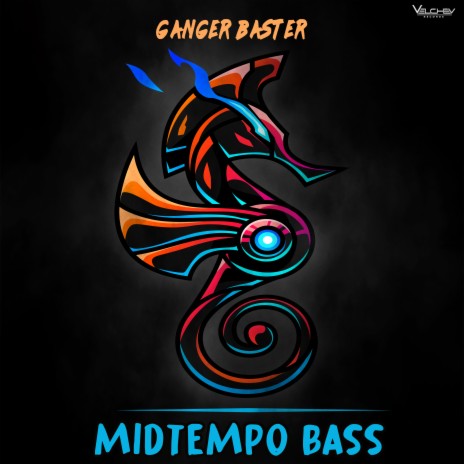 Midtempo Bass
