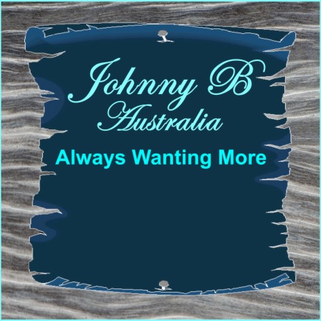 Always Wanting More | Boomplay Music