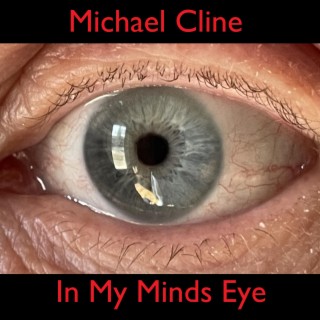 In My Minds Eye lyrics | Boomplay Music