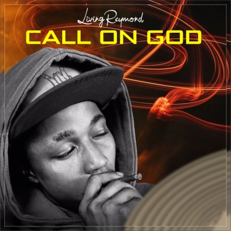 Call on God | Boomplay Music