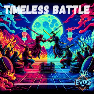 Timeless Battle