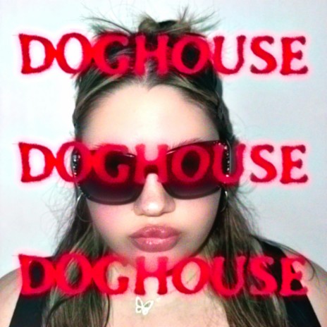 doghouse