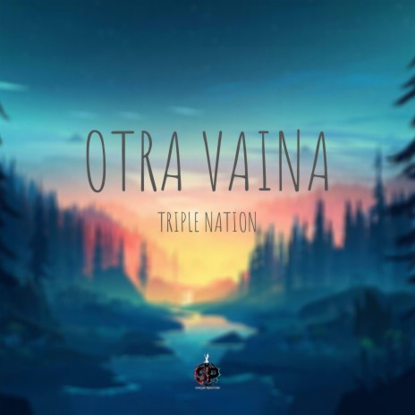 Otra Vaina | Boomplay Music