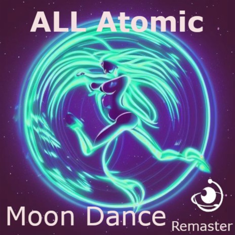 Moon Dance (Remastered 2023) | Boomplay Music