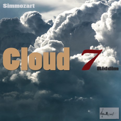 Cloud Seven Riddim