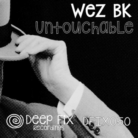 Untouchable | Boomplay Music