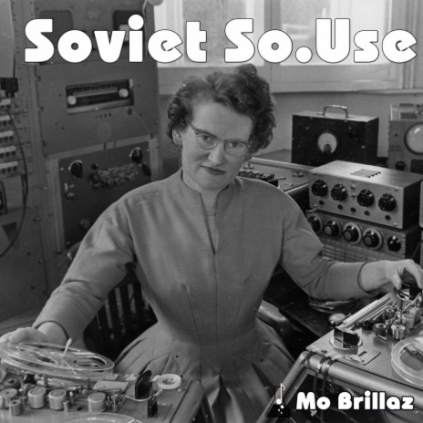 Soviet lo-fi | Boomplay Music