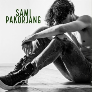 Sami Pakorjang