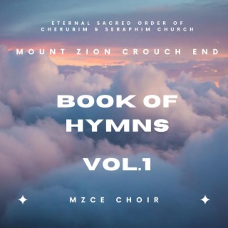 Book Of Hymns, Vol. 1