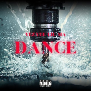Dance ft. Lil Ma & 玉-003 lyrics | Boomplay Music
