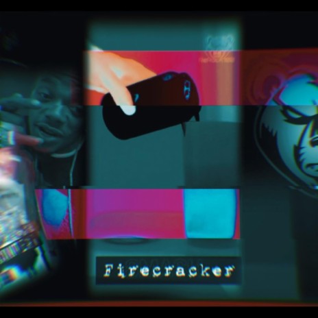 Firecracker | Boomplay Music