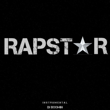 Rapstar (Instrumental) | Boomplay Music
