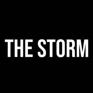 The Storm