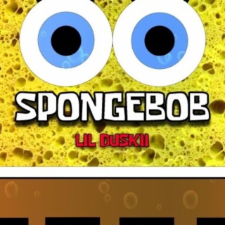 Spongebob