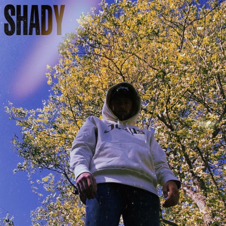 SHADY | Boomplay Music