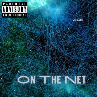 On The Net