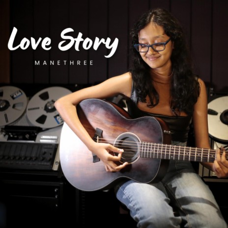 Love Story | Boomplay Music