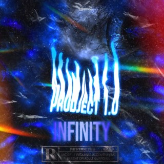 Infinity