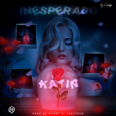 Inesperado | Boomplay Music