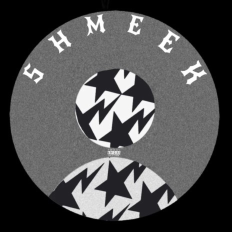 SHMEEK | Boomplay Music