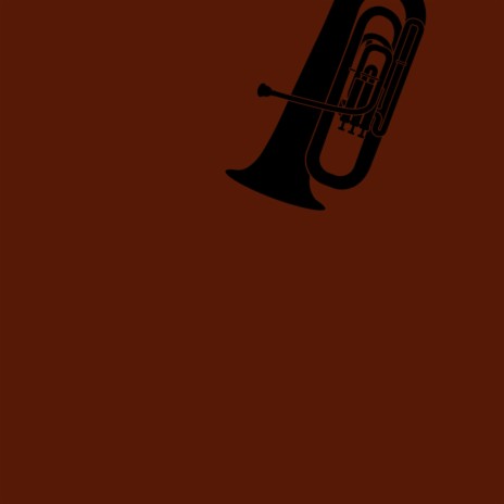 Tuba6 | Boomplay Music