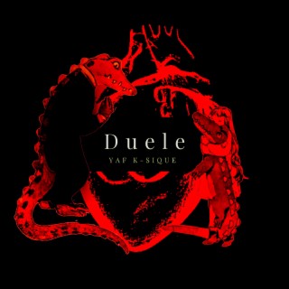 Duele lyrics | Boomplay Music