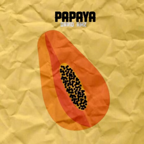 papaya | Boomplay Music