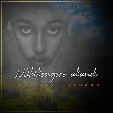 Ntibikongere Ukundi | Boomplay Music