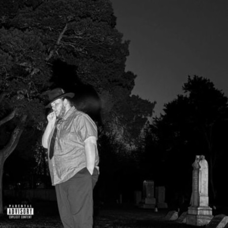 And I Wish You My Condolences ft. E Luxe, CHO$3N & AMA19